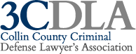 Collin County Criminal Defense Lawyer's Association