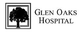 Glen Oaks Hospital