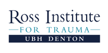 Ross Institute for Trauma UBH Denton