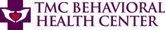 Sponsor TMC Behavioral Health Center