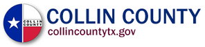 Collin County Substance Abuse Program